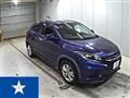 2014 Honda VEZEL