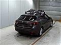 2014 Mazda Axela Sport