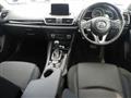 2014 Mazda Axela Sport