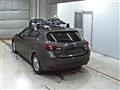 2014 Mazda Axela Sport