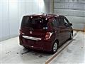 2014 Honda Freed