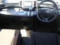 2014 Honda Freed