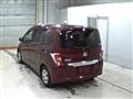 2014 Honda Freed