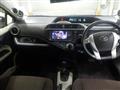 2014 Toyota AQUA