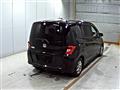 2011 Honda Freed