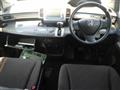 2011 Honda Freed