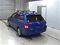 2012 Toyota Corolla Fielder