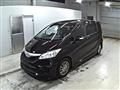 2011 Honda Freed