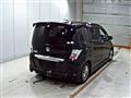 2011 Honda Freed