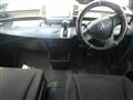 2011 Honda Freed