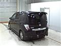2011 Honda Freed