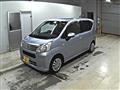 2020 Daihatsu Move