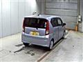 2020 Daihatsu Move