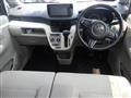2020 Daihatsu Move