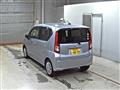 2020 Daihatsu Move