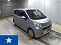 2020 Daihatsu Move