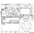 2020 Daihatsu Move