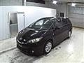 2011 Toyota Wish