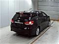 2011 Toyota Wish