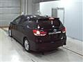 2011 Toyota Wish
