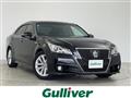 2014 Toyota Crown Hybrid