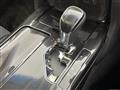 2014 Toyota Crown Hybrid