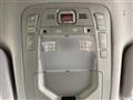 2014 Toyota Crown Hybrid