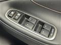 2014 Toyota Crown Hybrid