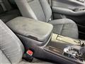 2014 Toyota Crown Hybrid