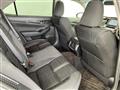 2014 Toyota Crown Hybrid