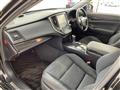 2014 Toyota Crown Hybrid