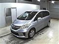 2015 Honda Freed