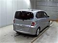 2015 Honda Freed