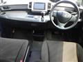 2015 Honda Freed