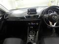2014 Mazda Axela Sport