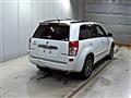 2013 Suzuki Escudo