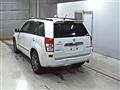 2013 Suzuki Escudo