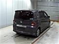 2013 Honda Freed Spike