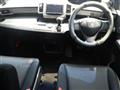 2013 Honda Freed Spike