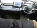 2013 Honda Freed