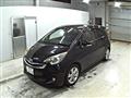 2014 Toyota Ractis