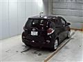 2014 Toyota Ractis