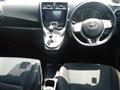 2014 Toyota Ractis
