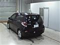 2014 Toyota Ractis