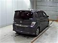 2014 Honda Freed