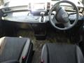 2014 Honda Freed
