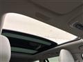 2018 Volvo V60