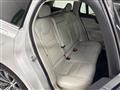 2018 Volvo V60