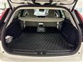 2018 Volvo V60