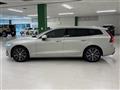 2018 Volvo V60